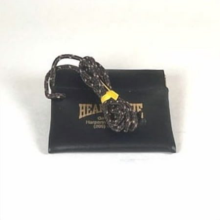 Mouth Diaphragm Call Case" - Heart of Dixie Turkey Calls