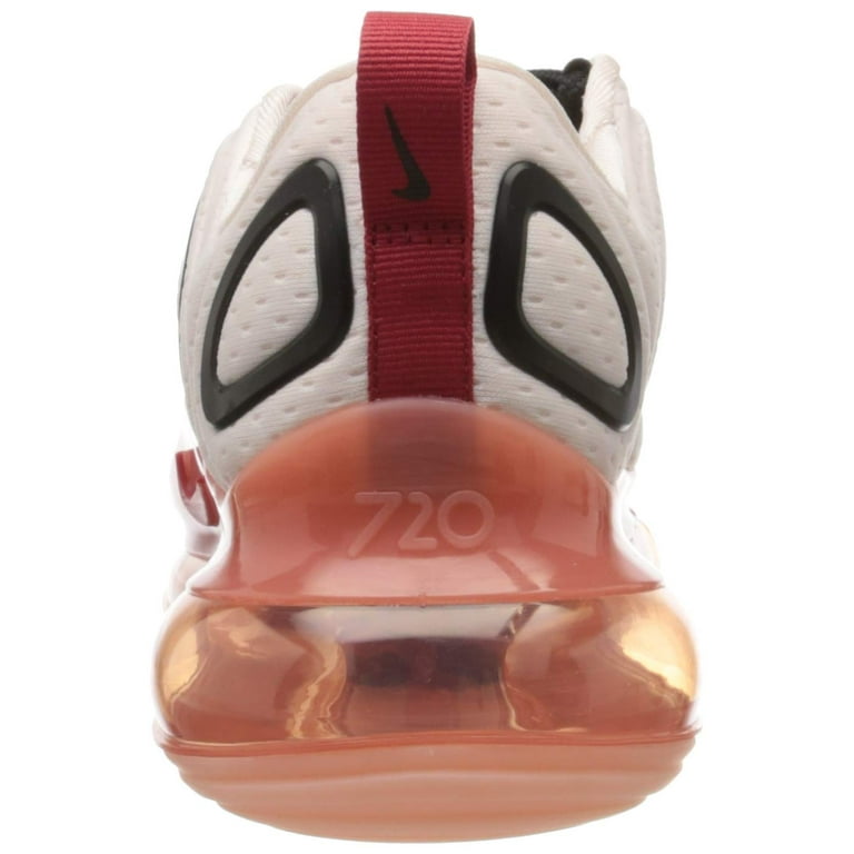 Air max 720 gym red best sale