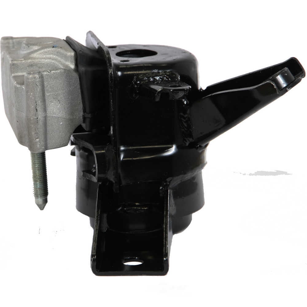 Pioneer Automotive Industries 609668 Pioneer Engine Mount