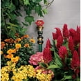 thumbnail image 3 of COUPLING QUICK PLSTC3/4", 3 of 3