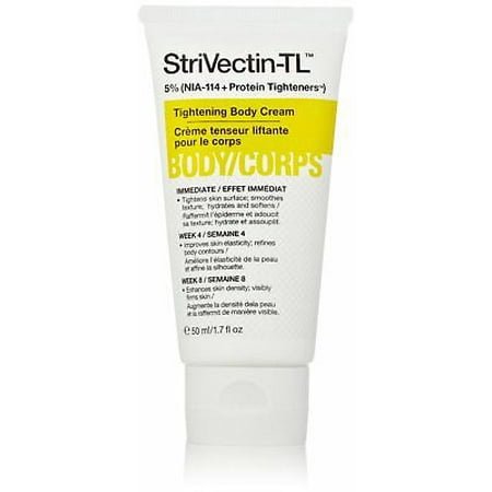 strivectin tightening
