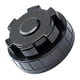 thumbnail image 4 of Piezas de repuesto de la cubierta del clorador para el alimentador automático del clorador CL100 CL200 Zulema Cubierta Clorador, 4 of 8