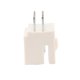 thumbnail image 3 of 100 Uds conector minero 2x7p hembra Pin recto hebilla de doble fila Afortunado Sencillez, 3 of 5