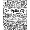 thumbnail image 3 of En Dépit de, 3 of 3