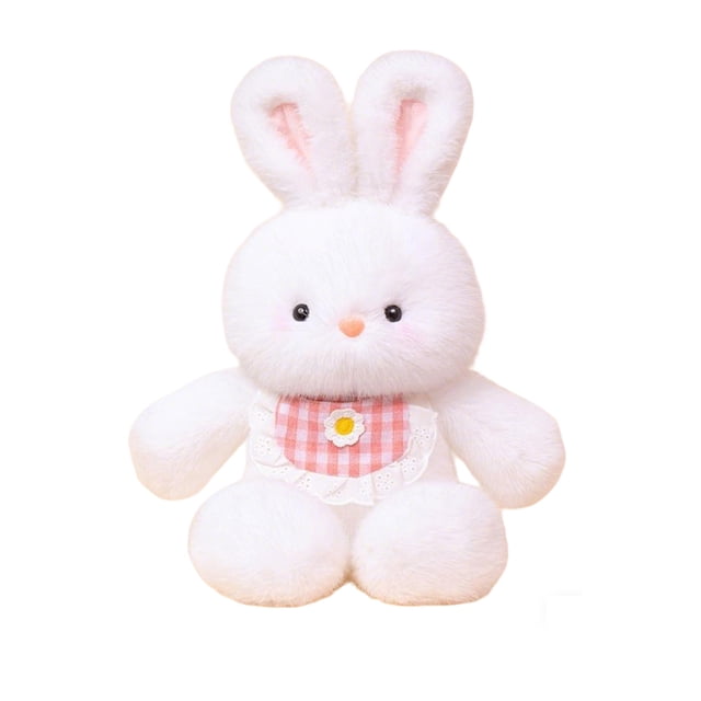 For with Toy And Running Bear Toy Pillow Birthday Gift