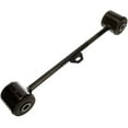 thumbnail image 4 of Dorman CA74796PR Rear Upper Suspension Trailing Arm for Specific Toyota Models Fits select: 1996-2002 TOYOTA 4RUNNER, 4 of 5
