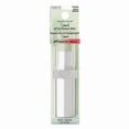 thumbnail image 4 of Physicians Formula Mineral Wear Diamond PH Lip Plumper with Vitamin E in Emerald, 0.14 oz, 4 of 8