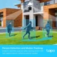 thumbnail image 5 of Tapo C500 Cámara De Seguridad 360° Wifi Para Exteriores Ip65, 5 of 8