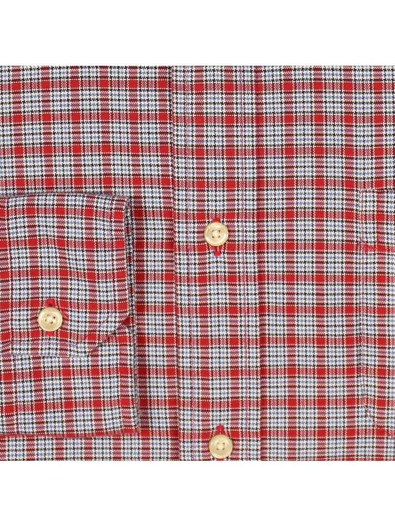 cremieux slim fit dress shirt Amazon.com: Cremieux Classics Men's Slim Fit Long Sleeve Lightweight Oxford  Shirt Casual Sportshirt (Dusty Navy 370, X-Large, XL) : Clothing, Shoes &  Jewelry