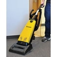 thumbnail image 2 of Paper Bag, HEPA Commercial Upright Vacuum 98147, 2 of 2