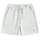 thumbnail image 2 of pstuiky Pantalones cortos de gimnasio, Pantalones cortos casuales para hombre, pantalones cortos casuales holgados de verano para hombre, pantalones cortos deportivos de baloncesto, 2 of 3
