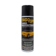 thumbnail image 1 of Tapa convertible RaggTopp 2141 con protector de tela, 1 of 3