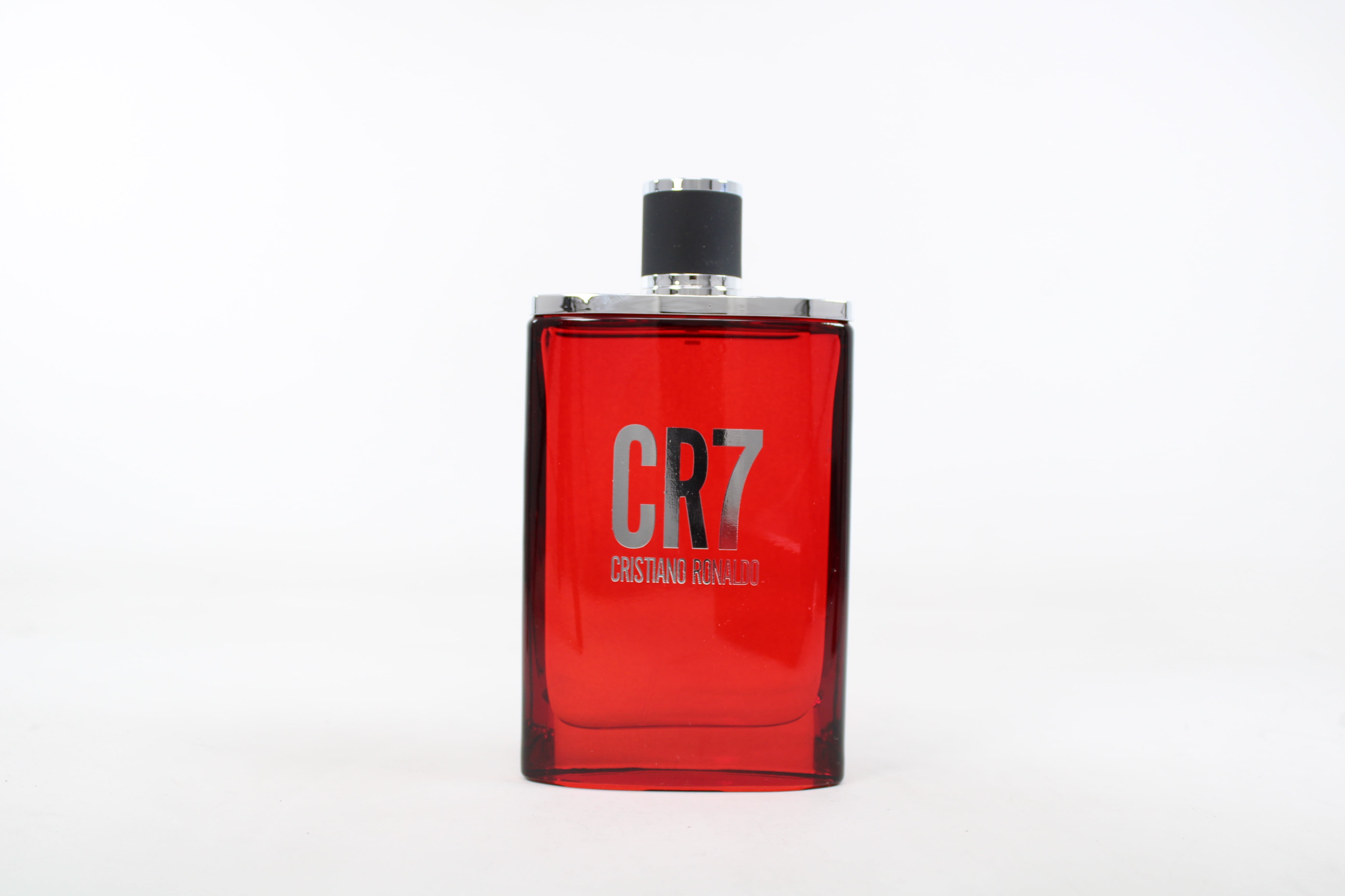 Cr7 red perfume new arrivals