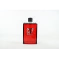 thumbnail image 5 of CR7 by Cristiano Ronaldo, 3.4 oz Eau De Toilette Spray for Men, 5 of 5