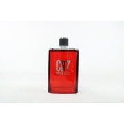 CRISTIANO RONALDO CR7 by Cristiano Ronaldo - EDT SPRAY 3.4 OZ - MEN