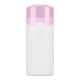thumbnail image 3 of Roll Wax Machine Automatic Roll On Wax Warmer  for Armpit ANGGREK Otros, 3 of 8