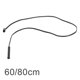thumbnail image 4 of Universal Treadmill Speed Sensor Premium High Quality For Gym Treadmill Pedometer, 4 of 5