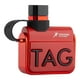thumbnail image 1 of Armaf TAG uomo rosso eau de parfum 100 ml. Unisex, 1 of 3