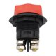 thumbnail image 2 of Interruptor Desconexión Automática Batería 100A Interruptor Selector Batería 2 Posiciones, 2 of 7
