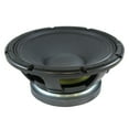 thumbnail image 2 of Blast King I75BLAST12PRO 12-Inch 1200 Watt High Performance Woofer with 88 Oz Magnet, 2 of 3