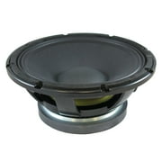 Blast King I75BLAST12PRO 12-Inch 1200 Watt High Performance Woofer with 88 Oz Magnet