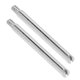 thumbnail image 1 of Tornillo De Correa De Reloj, Tubo De Tornillo De Correa De Reloj Preciso Para Reparador Para Tienda ANGGREK Otros, 1 of 8
