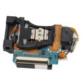 thumbnail image 3 of KES 460A Laser Lens Head Replacement Repair Part Optical Pickup Lens for PS3 Game Console, 3 of 5