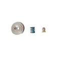 thumbnail image 4 of Steering Rack Repair Kit 32106891974 for BMW F20 F21 F30 F32 F31 F36 F48 F25 for F Series 1 2 3 4 X1 Edition 0704, 4 of 5
