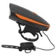 thumbnail image 3 of Luz, Faros De Bicicleta, Luces De Bicicleta, Carga USB Para Montar De Noche Amonsee naranja, 3 of 8
