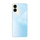 thumbnail image 2 of Smartphone Tecno Camon 19 Neo 128GB 6GB RAM Blanco, 2 of 2