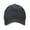 Black, variant on Lockheed Martin Adult Adjustable Classic Washed Casquette Cap Hat Baseball Cap For Man For Woman