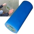 thumbnail image 1 of SPRING PARK 10m Strong Plastic Tunnel Greenhouse Film Repair Tape Adhesive Sticker, 1 of 5