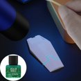 thumbnail image 1 of Stedi Water Based Fluorescent Panel Liner 40g For Model Panel Line Color 40ML, 1 of 1