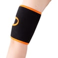 thumbnail image 4 of Arm Trimmers for Flabby Arms - Adjustable Sweat Arm Shaper Bands, Perfect for Women Shaping Arms, 4 of 8