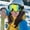 A, variant on HongHeng Ski Snow Goggles, UV Protection Anti Fog Snowboard Goggles for Men Women Youth