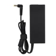 thumbnail image 3 of Adaptador de Corriente Ormromra 19V 3.95A 75W 2.5*5.5mm para Toshiba Satellite A105 A60 PA3468U-1ACA, 3 of 8