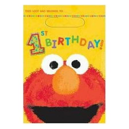 IN-13847283 Write on, Wipe Off Preschool Activities by Fun Express