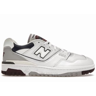New Balance Men display picture 3