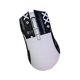 thumbnail image 2 of Ratón Gaming Ligero USB Recargable perfecl PAM3395 26000DPI para Juegos de Computadora, 2 of 8