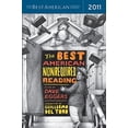 thumbnail image 1 of Pre-Owned The Best American Nonrequired Reading 2011, 9780547577432, 0547577435, Paperback, Original edition, 1 of 1