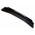 thumbnail image 1 of Tolva Para Radiador Original Para Ford F-150 5.0l 8 Cil 11 Al 14 OEM, 1 of 6