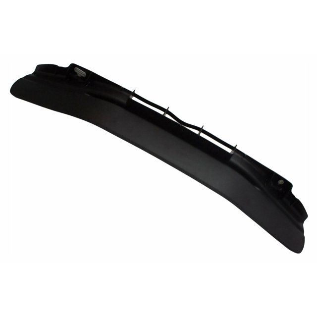 Tolva Para Radiador Original Para Ford F-150 5.0l 8 Cil 11 Al 14 OEM