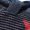 Blue, Red, variant on Nike Star Runner 4 Big Kids' Road Running Shoes Color: Pink Foam Summit Size: 7