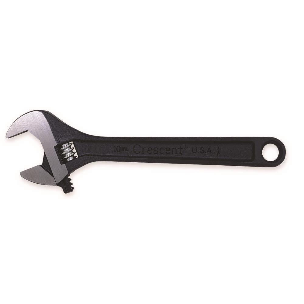 24 inch crescent wrench