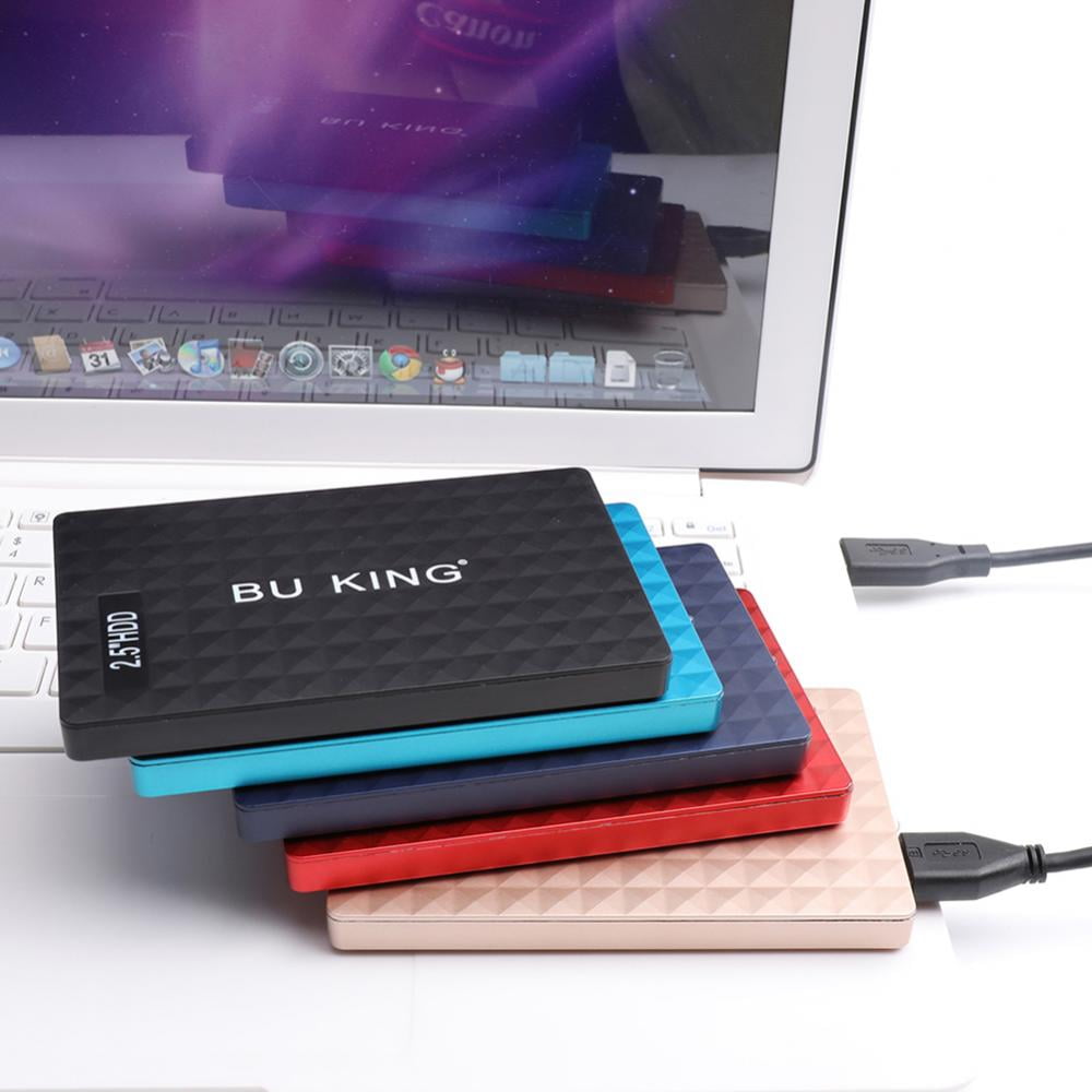 portable 2gb external hard drive for mac portable 2gb external hard drive for mac