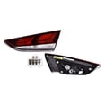 thumbnail image 1 of Calavera Sonata DEPO 2018 A 2019 Hyundai Interior lado Derecho, 1 of 4