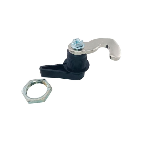 Pestillo de Panel Cummins 4060779 Repuesto para Generador