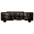 thumbnail image 4 of Windshield Wiper Switch, 4 of 4