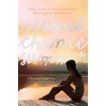 thumbnail image 2 of Second Chance Summer, 2 of 2