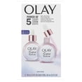 thumbnail image 1 of Serum Olay Super Serum, 30 ml, paquete de 2, 1 of 1